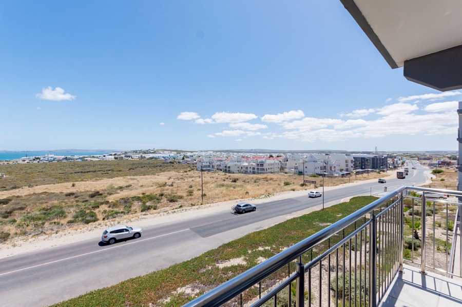 3 Bedroom Property for Sale in Olifantskop Western Cape